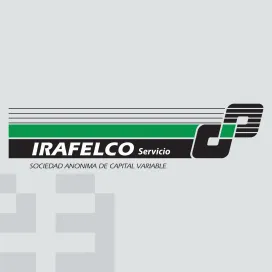 Irafelco S a De C V